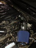 AirX Racing Intake Kit System for 2007-2012 Nissan Altima with 2.5L Engine