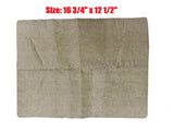 Shammy Chamois Cloth