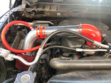 AirX Racing Intake Kit System for 2009-2018 Dodge Ram 1500 with 5.7L Engine