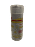 Shammy Chamois Cloth
