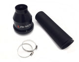 AirX Racing Intake Kit System for 2007-2012 Nissan Altima with 2.5L Engine
