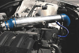 Cold Air Intake Filter Kit System for Chrysler 300 Base LX 2005-2010 with 2.7L V6 Engine