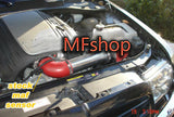 Air Intake Filter Kit System for Dodge Magnum 2005-2008 with 5.7L 6.1L V8 Engine