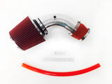 Air Intake Filter Kit System for Kia Soul 2012-2015 with 2.0L 4cyl Engine