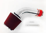 Air Intake Filter Kit System for Dodge Dart Limited Rallye SE SXT 2013-2016 with 2.0L 4cyl Engine