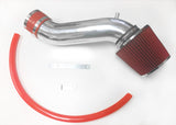 Air Intake Filter Kit System for Jeep Cherokee Limited Latitude Trailhawk 2014-2015 with 3.2L V6 Engine