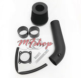 Air Intake Filter Kit System for Infiniti FX35 2003-2006 with 3.5L V6 Engine