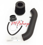 Air Intake Filter Kit System for Acura Integra LS RS GS 1994-2001 with 1.8L 4cyl Engine