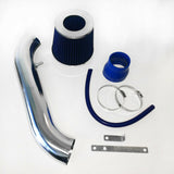 Air Intake Filter Kit System for Acura Integra LS RS GS 1994-2001 with 1.8L 4cyl Engine