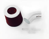 Air Intake Filter Kit System for Cadillac Catera 1997-2001 with 3.0L V6 Engine