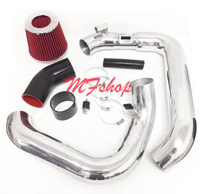 Cold Air Intake Filter Kit work with 2007-2012 Sentra with 2.0L Engine