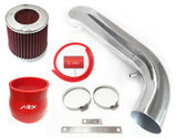 AirX Racing Intake Kit System for 1994-2001 Acura integra GSR with 1.8L L4 Engine