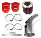 AirX Racing Intake Kit System for 2000-2005 Chevy Impala Monte Carlo with 3.4L V6 Engine