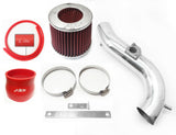 AirX Racing Intake Kit System for 2001-2005 Lexus IS300 with 3.0L V6 Engine