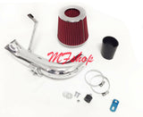 Air Intake Filter Kit System for Mitsubishi Lancer 2008-2012 with 2.0L 2.4L Engine