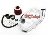 Cold Air Intake Filter Kit System for Honda Civic 2006-2011 with 1.8L 4Cyl Engine